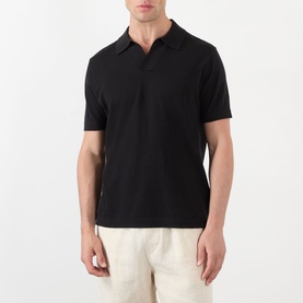 Ryan Polo Sweater