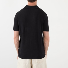 Ryan Polo Sweater