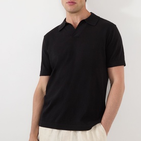 Ryan Polo Sweater