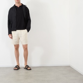 Ryan Polo Sweater