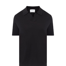 Ryan Polo Sweater