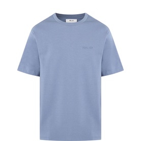 Nat Logo T-Shirt