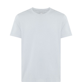 Sorden Solid T-Shirt