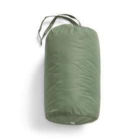 The Colden Packable Quilted Vest