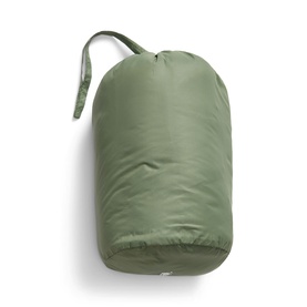 The Colden Packable Quilted Vest