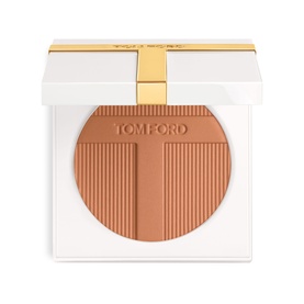 Soleil Bronzing Powder