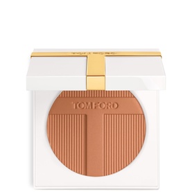 Soleil Bronzing Powder