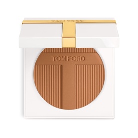 Soleil Bronzing Powder