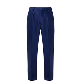 Carpenter Tailored Trousers