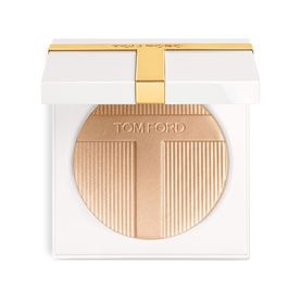 Soleil Glow Highlighter