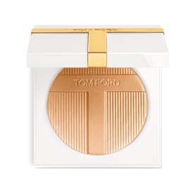 Soleil Glow Highlighter