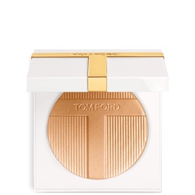 Soleil Glow Highlighter