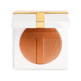 Soleil Glow Highlighter