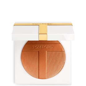 Soleil Glow Highlighter