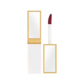 Soleil Tinted Lip Glow