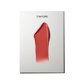 Soleil Tinted Lip Glow