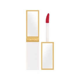 Soleil Tinted Lip Glow