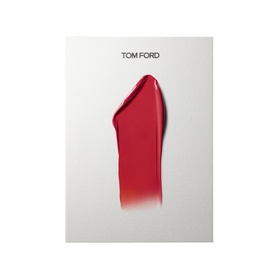 Soleil Tinted Lip Glow
