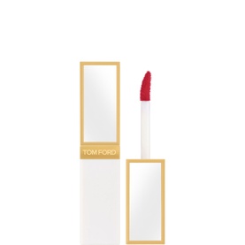 Soleil Tinted Lip Glow