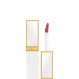 Soleil Tinted Lip Glow