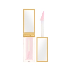 Soleil Hydrating Lip Oil
