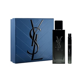 MYSLF Eau de Parfum 100ml Spring Set
