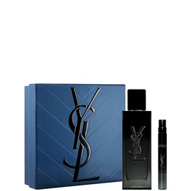 MYSLF Eau de Parfum 100ml Spring Set