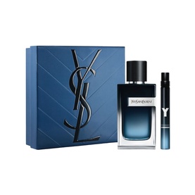 Y Eau de Parfum 100ml Spring Set