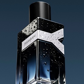 Y Eau de Parfum 100ml Spring Set