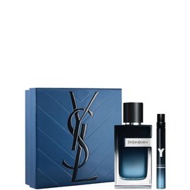 Y Eau de Parfum 100ml Spring Set