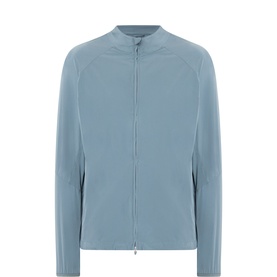 247 DNA Track Jacket