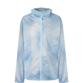 247 Ultra Jacket