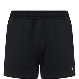 Team 247 Logo Shorts