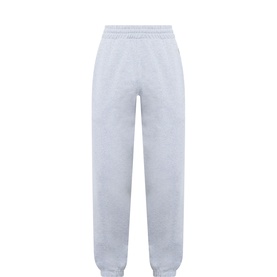 Workwear Logo Sweatpants
