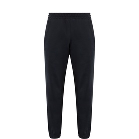 Workwear Logo Sweatpants