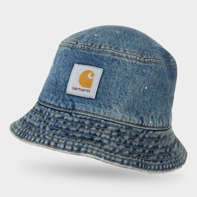 Belmar Denim Bucket Hat