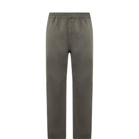 Flint Casual Trousers