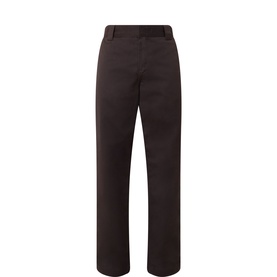 Master Casual Trousers
