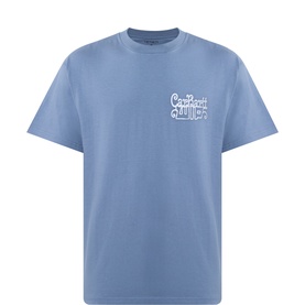Formidable Logo T-Shirt