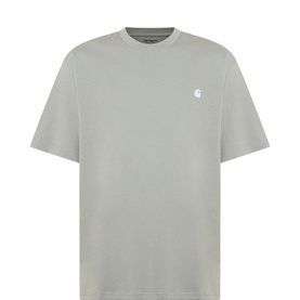 Madison Logo T-Shirt