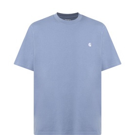 Madison Logo T-Shirt