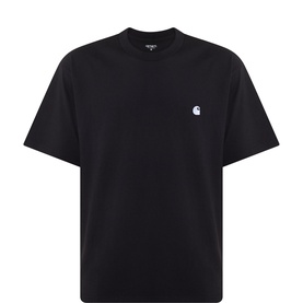 Madison Logo T-Shirt