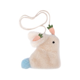Hippity Hop Purse