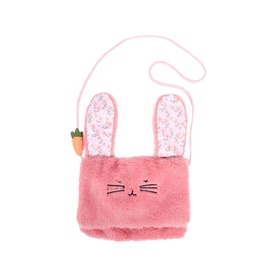 Hop to It Party Purse