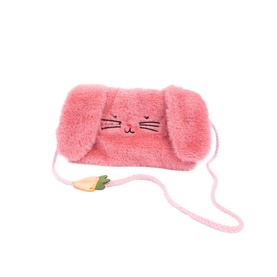 Hop to It Party Purse