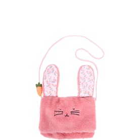 Hop to It Party Purse