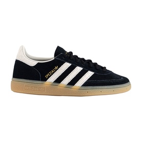Handball Spezial Trainers