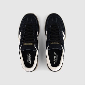 Handball Spezial Trainers
