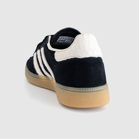 Handball Spezial Trainers