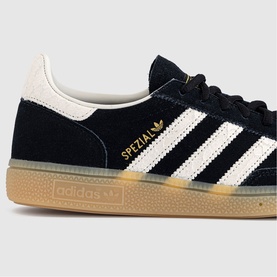 Handball Spezial Trainers